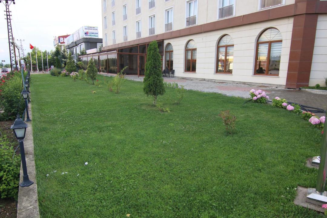 Photo of Others in Kirklareli