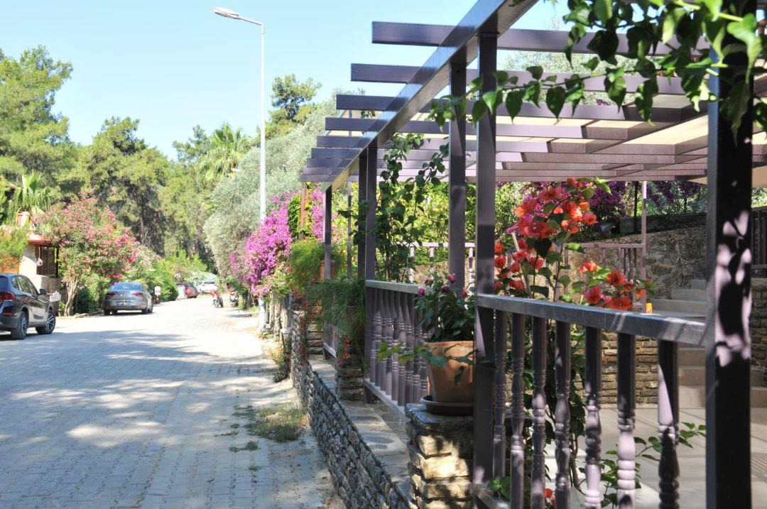 Photo of Others in Akyaka