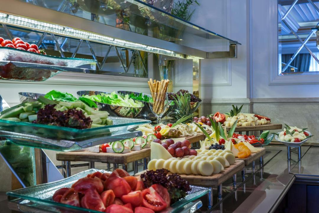 Photo of Others in Kucukcekmece