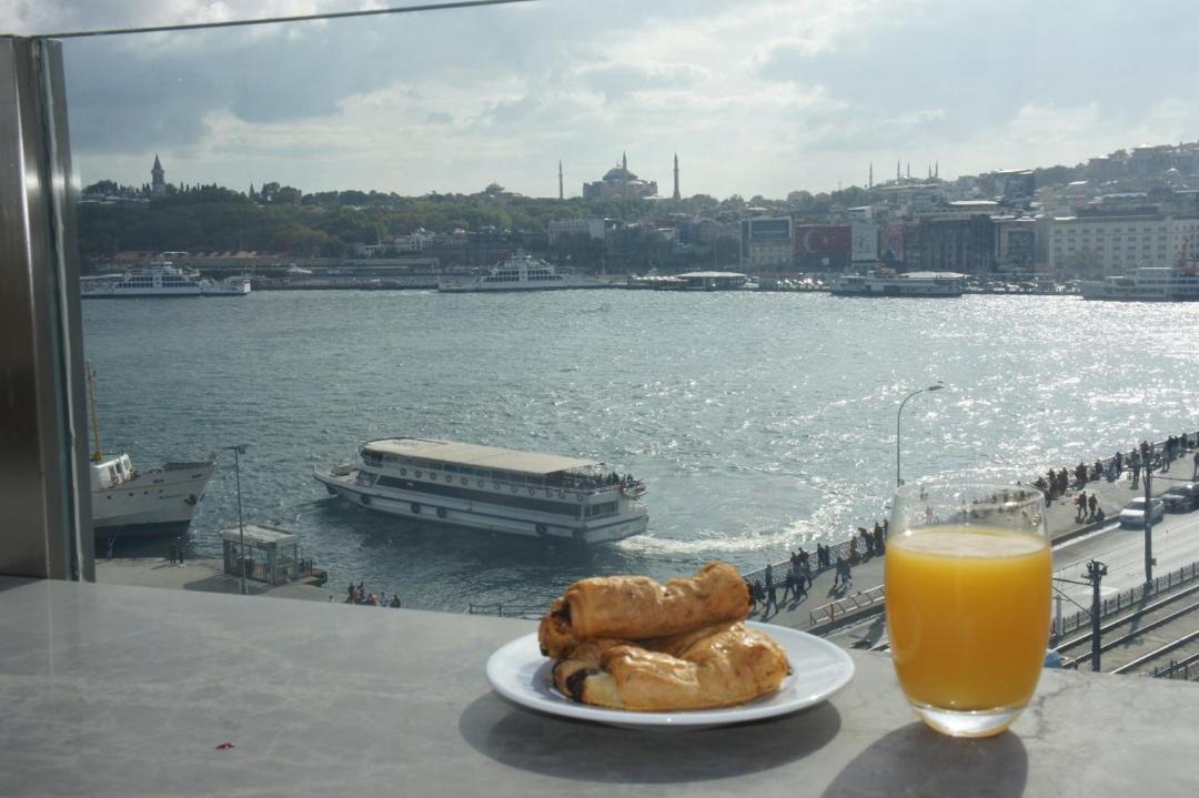 Photo of Others in Karakoy
