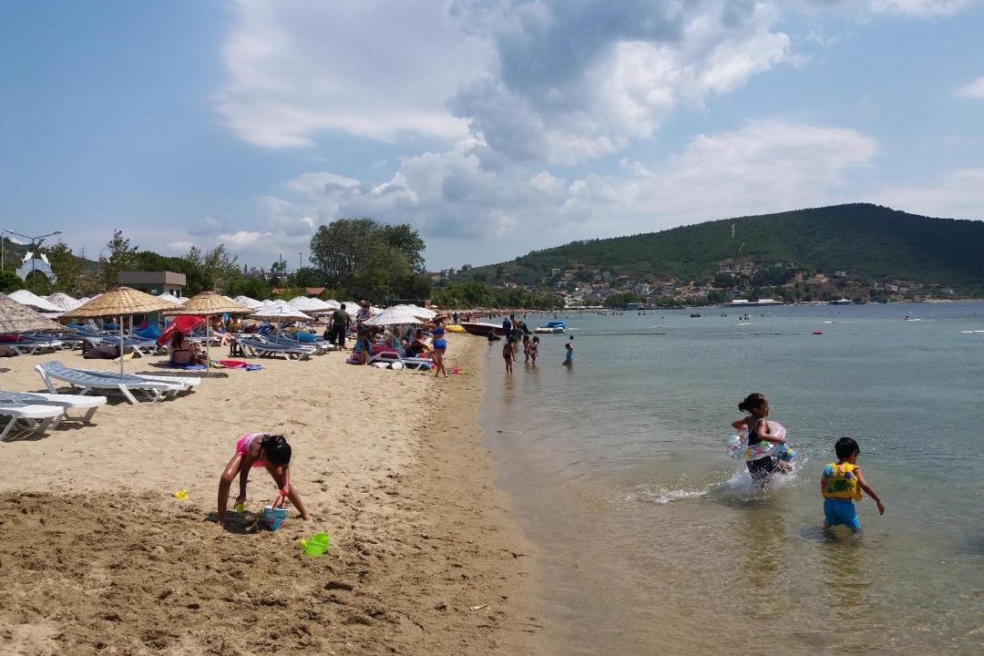 Photo of Others in Ocaklar