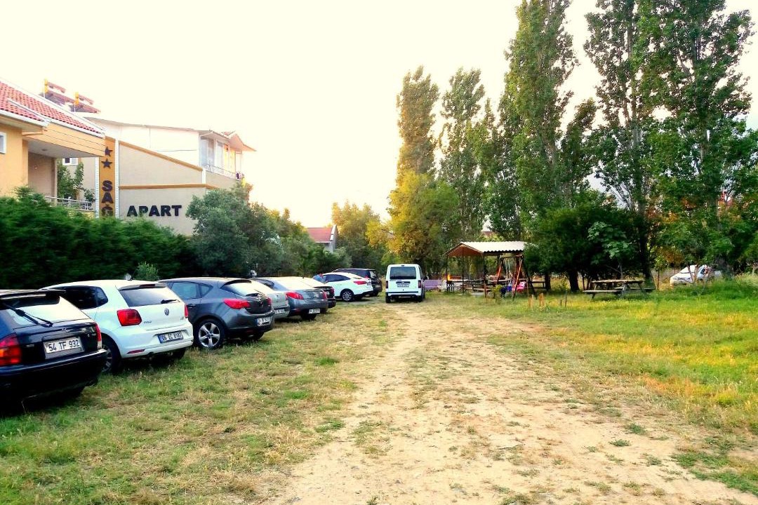 Photo of Others in Ocaklar