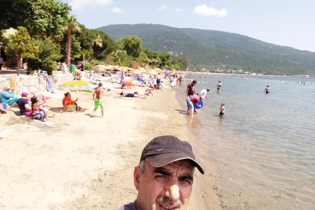 Photo of Others in Ocaklar