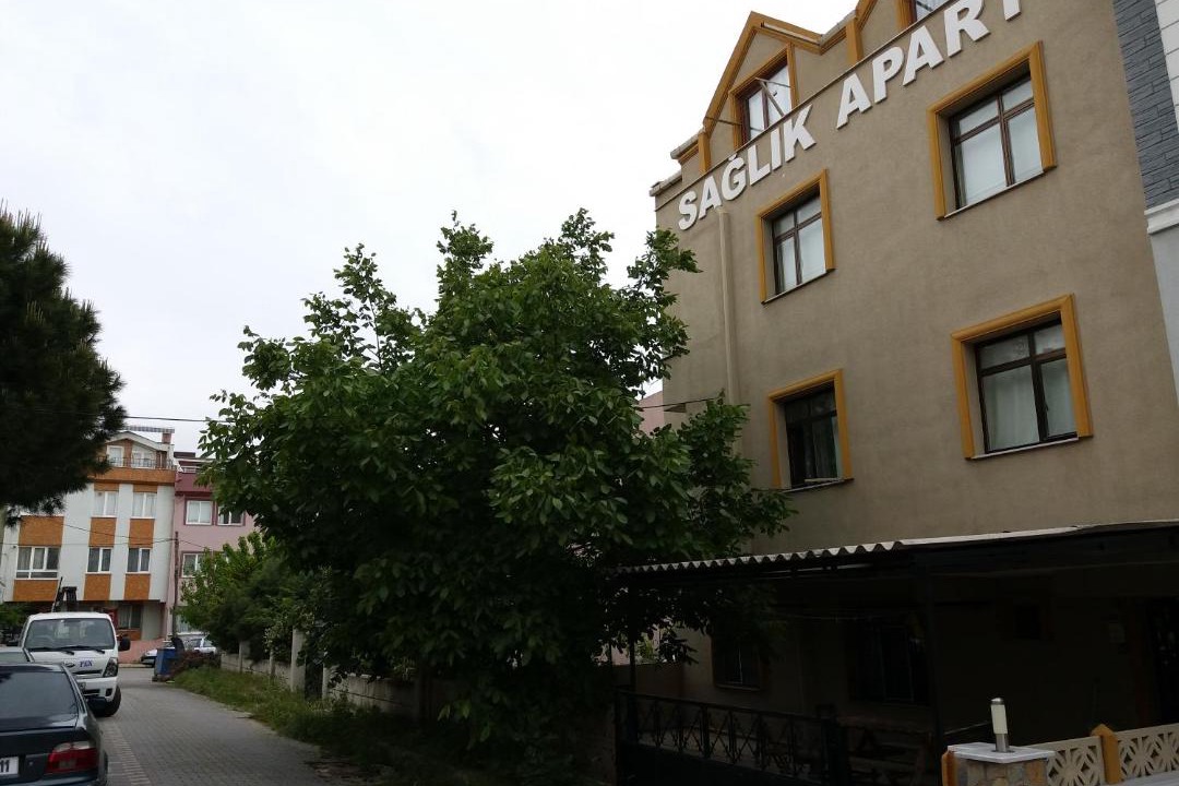 Photo of Others in Bandirma