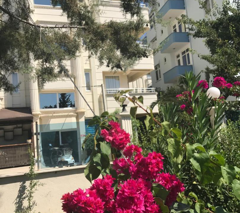 Photo of Others in Anamur