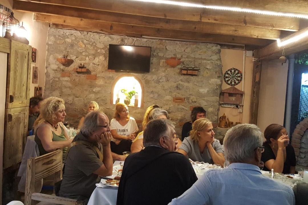 Photo of Others in Koycegiz