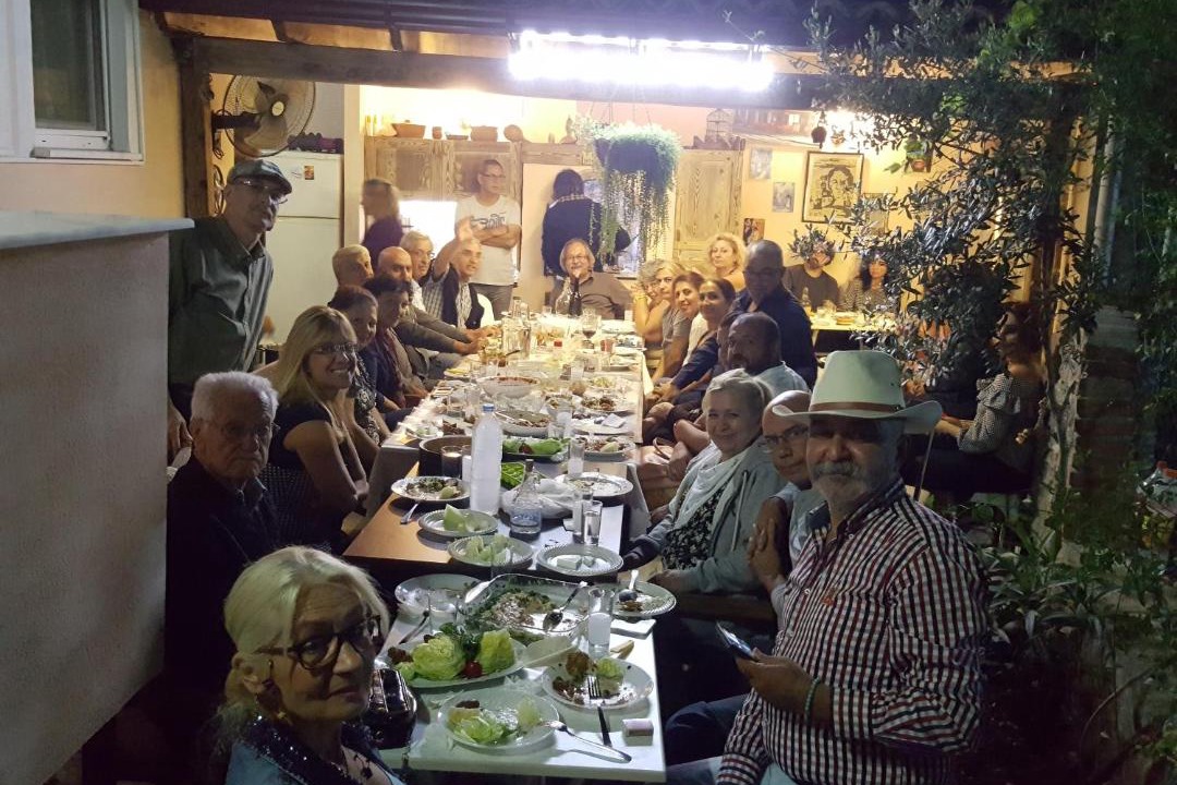 Photo of Others in Koycegiz