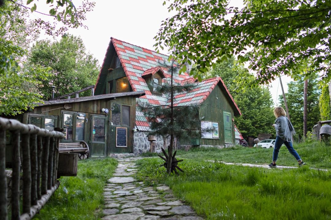 Photo of Others in Mengen