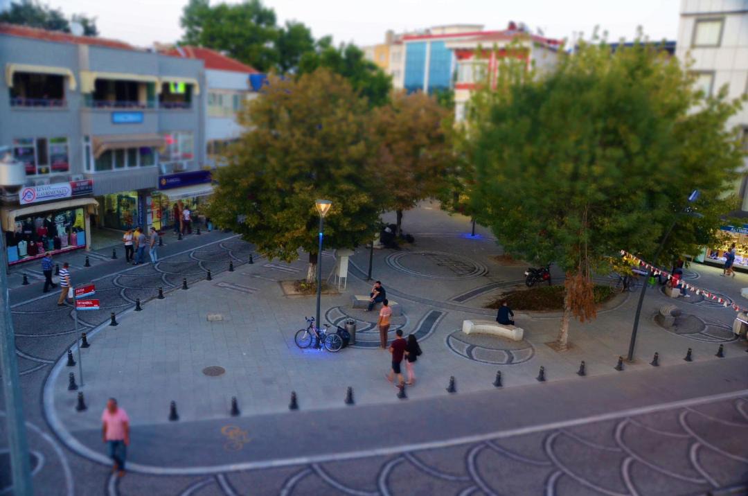 Photo of Others in Luleburgaz