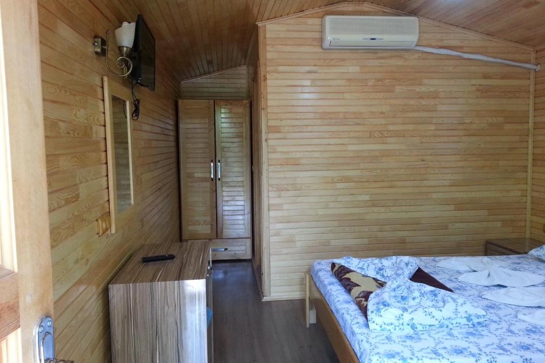 Photo of Others in Olympos