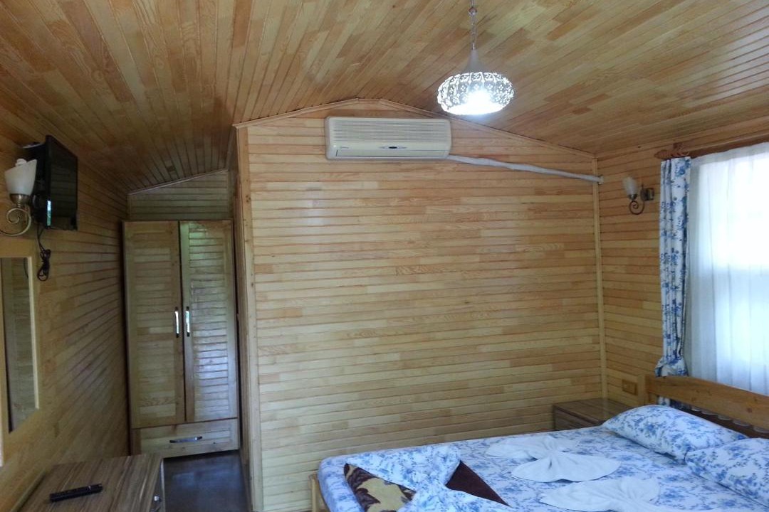 Photo of Others in Olympos