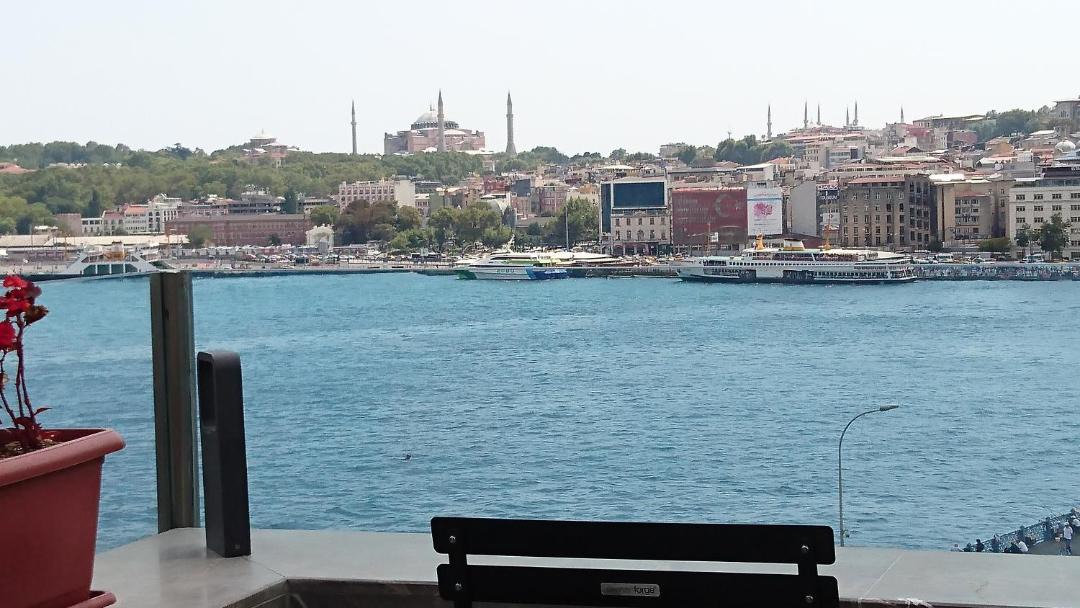 Photo of Others in Karakoy
