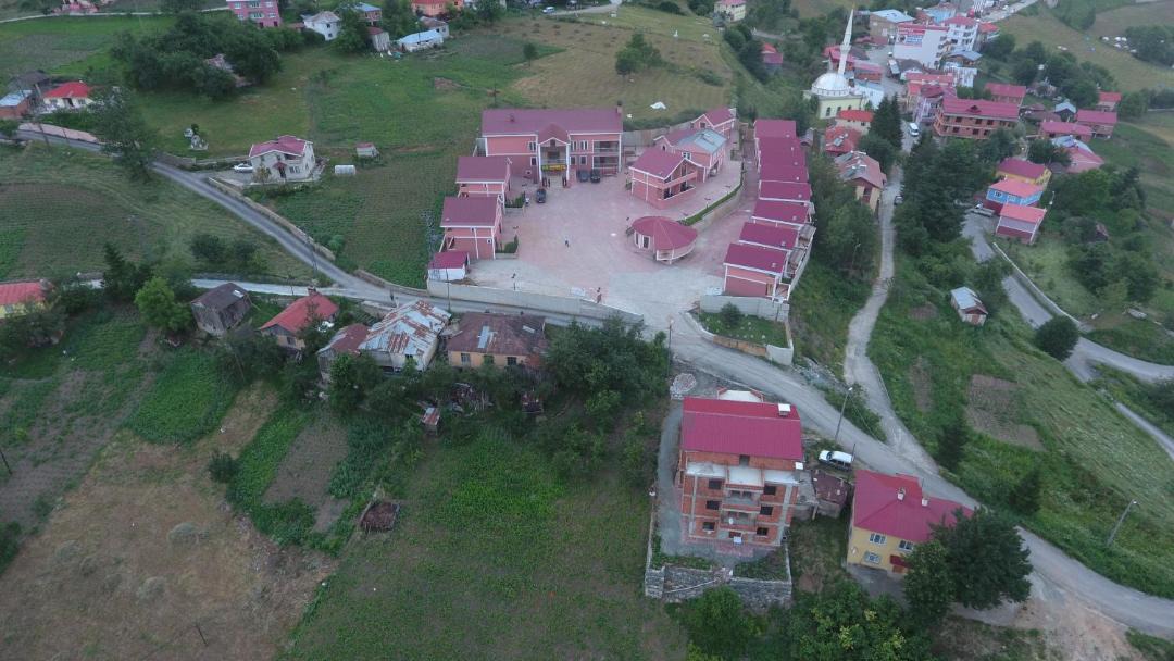 Photo of Others in Hamsikoy