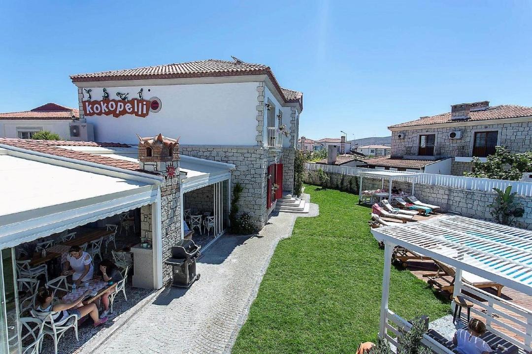 Photo of Others in Hacımemis