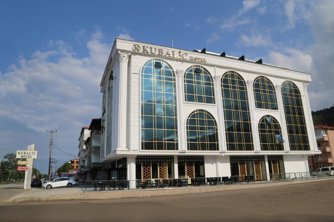 Photo of Others in Gulyalı