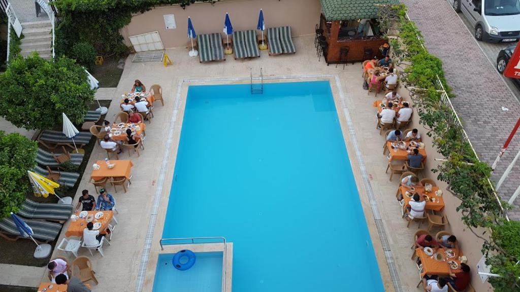 Photo of Others in Kemer