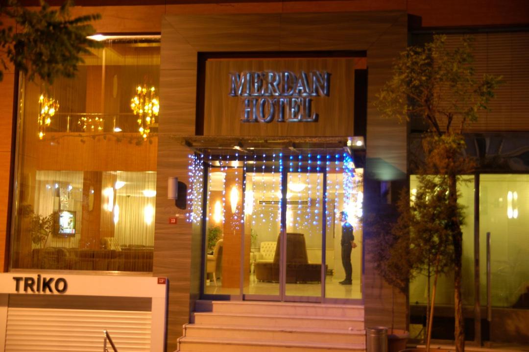 Photo of Others in Beyazit