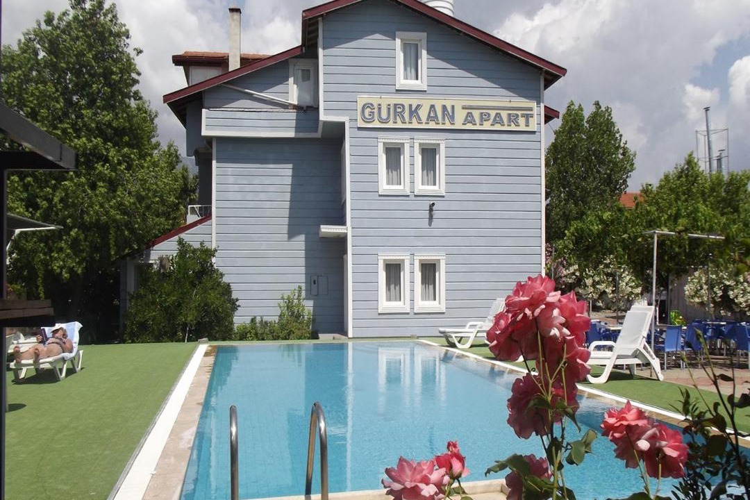 Photo of Others in Dalyan