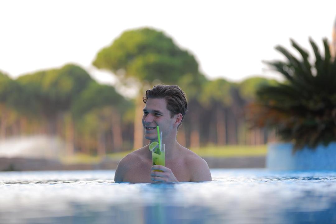 Photo of Others in Belek Golf Area