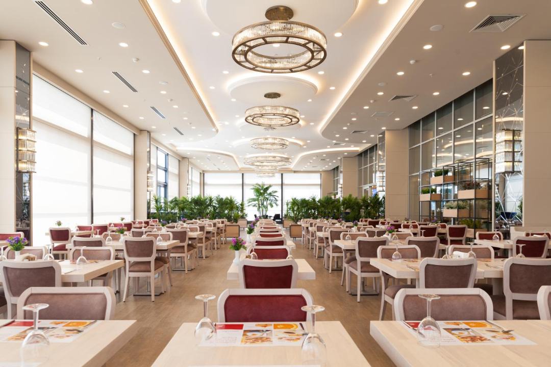 Photo of Others in Yenimahalle
