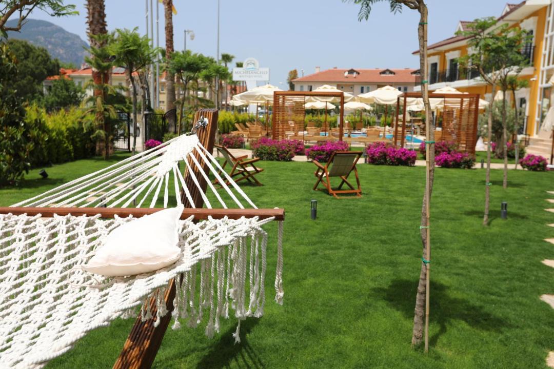 Photo of Others in Dalyan City Center