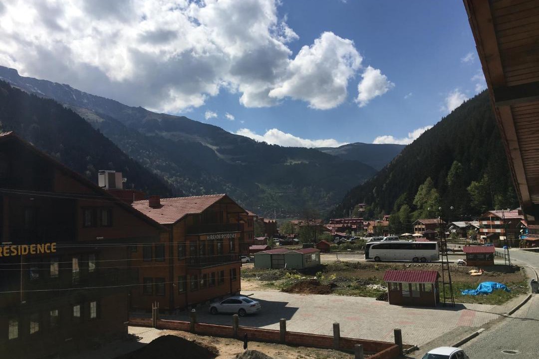 Photo of Others in Uzungol