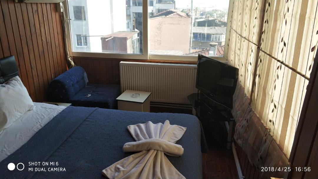 Photo of Others in Aksaray