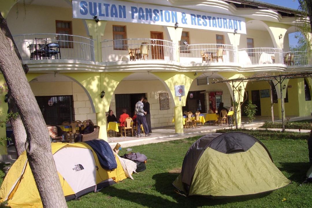 Photo of Others in Ovaciftlik