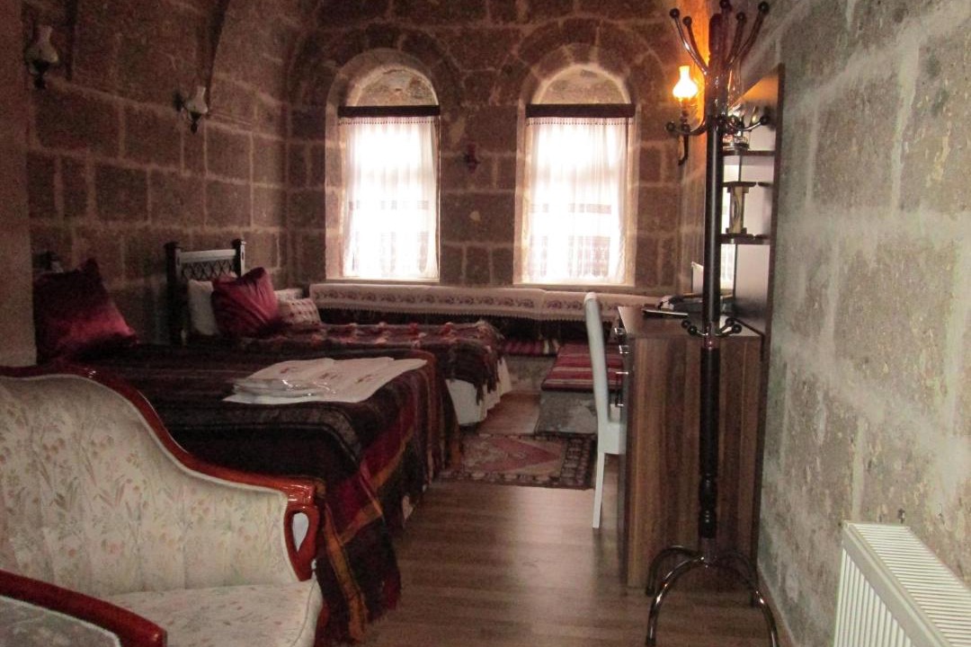 Photo of Others in Guzelyurt