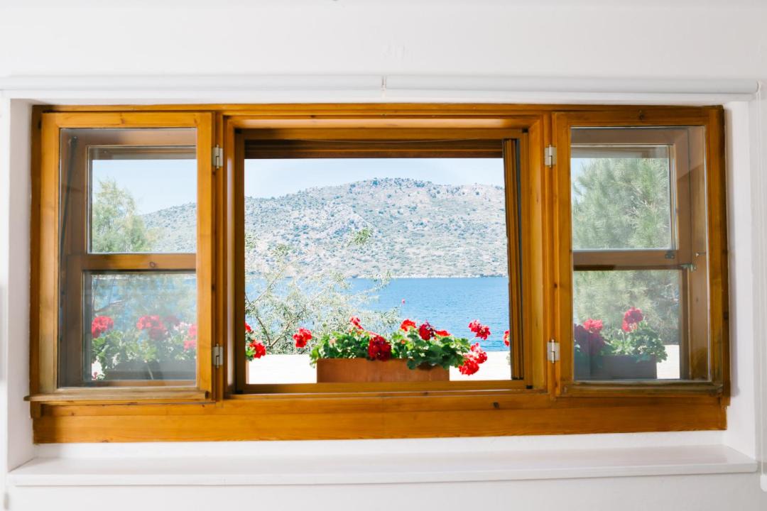 Photo of Others in Bozburun