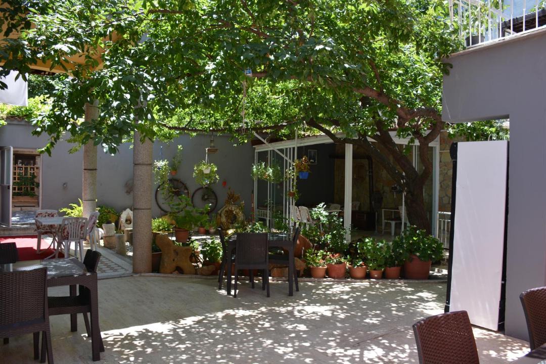 Photo of Others in Kaleici