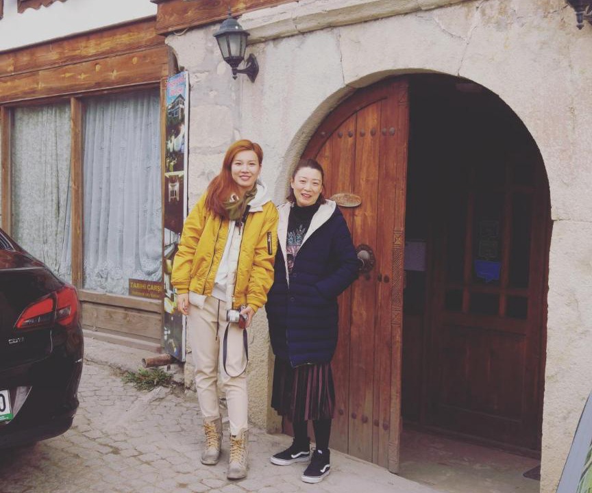 Photo of Others in Safranbolu City Center