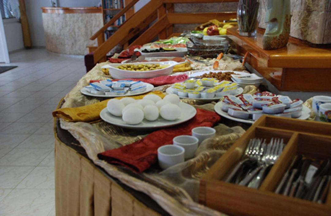 Photo of Others in Artikli