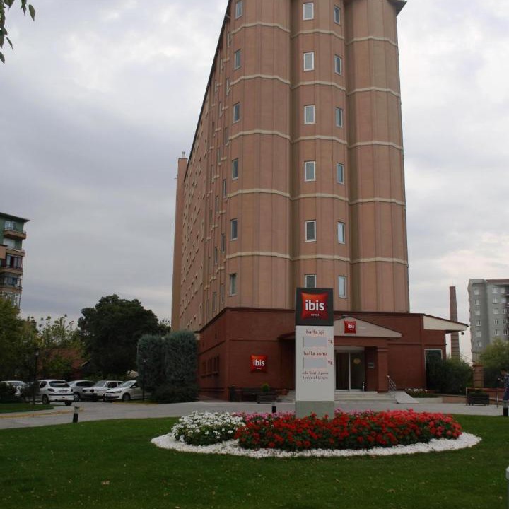 Photo of Others in Tepebası