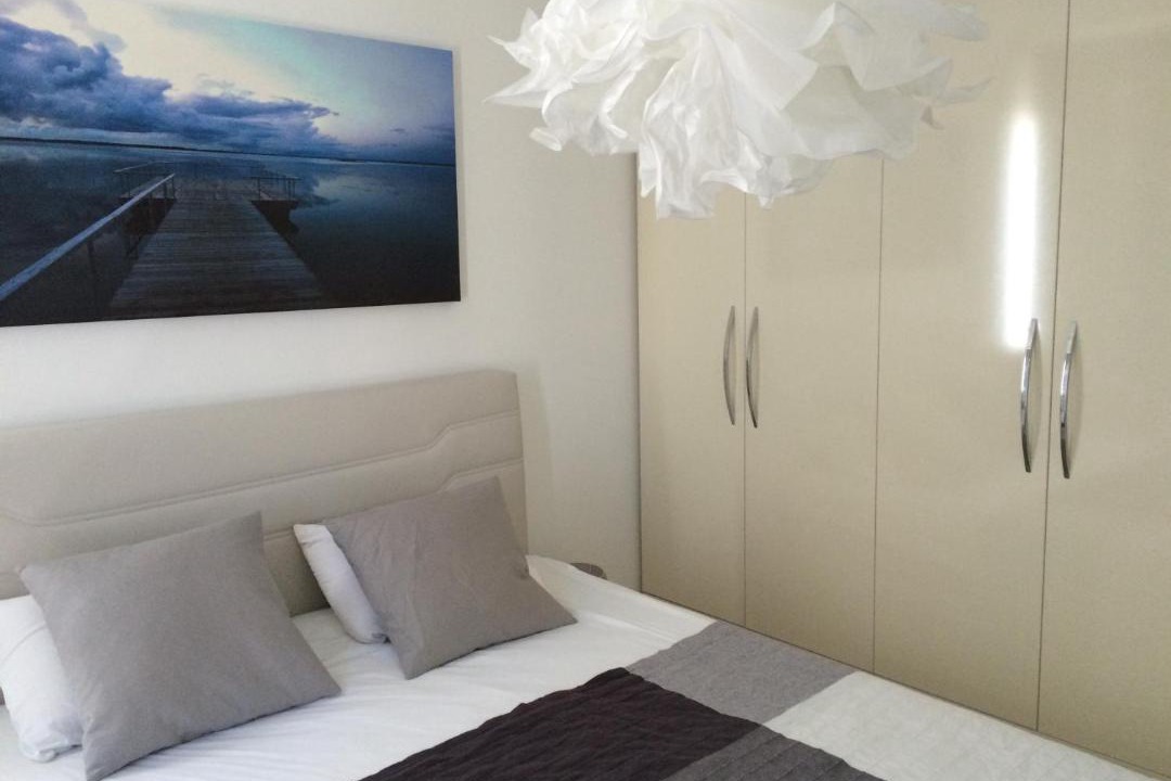 Photo of Livingroom in Geris