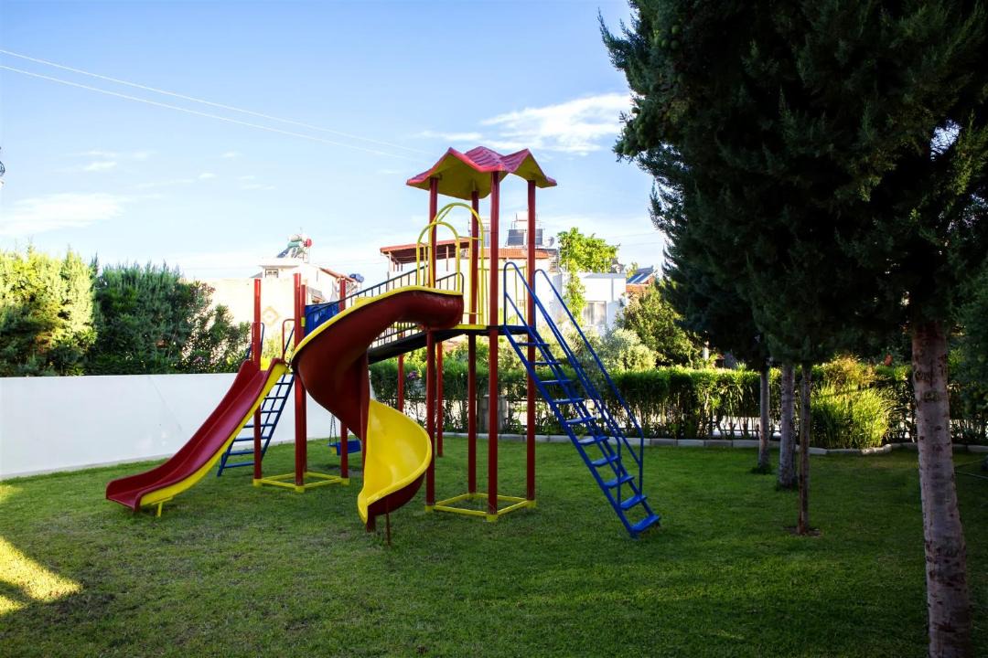 Photo of Others in Guzelcamli