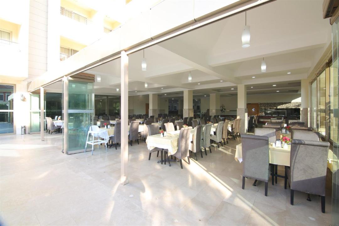 Photo of Others in Guzelcamli