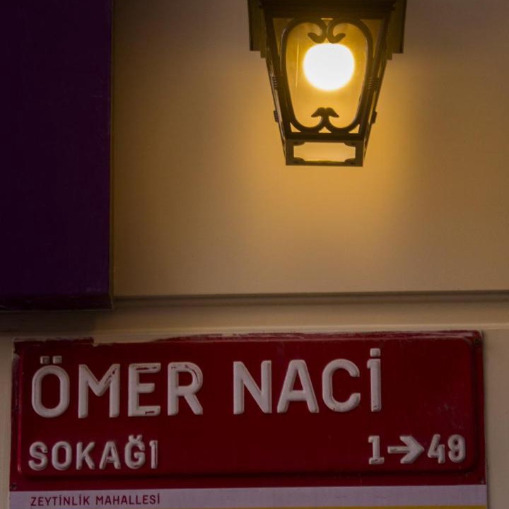 Photo of Others in Bakırkoy