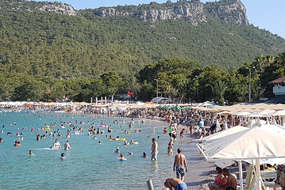Photo of Others in Kemer