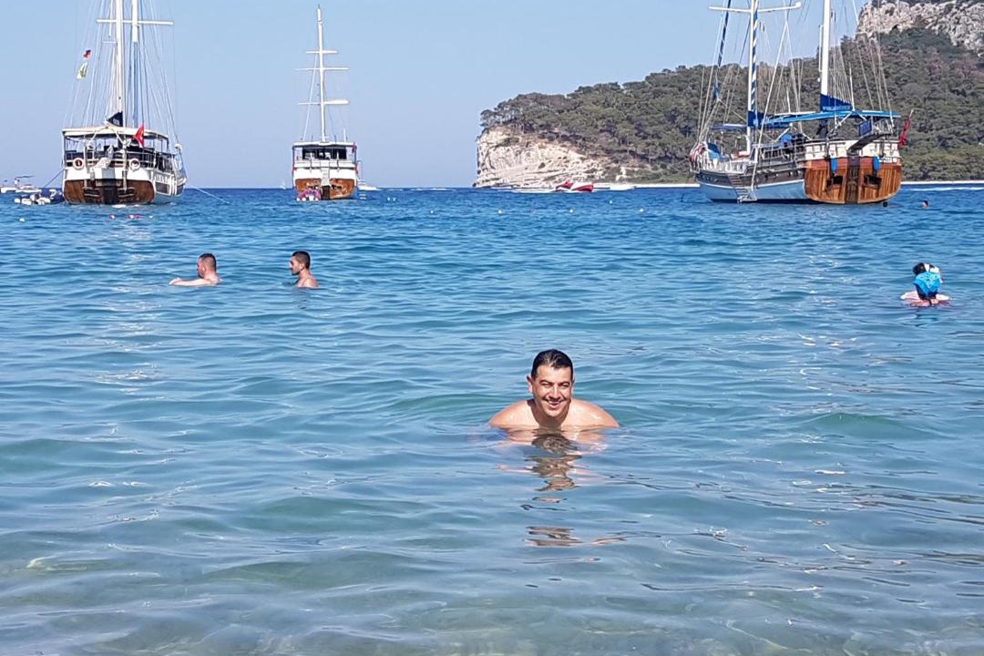 Photo of Others in Kemer