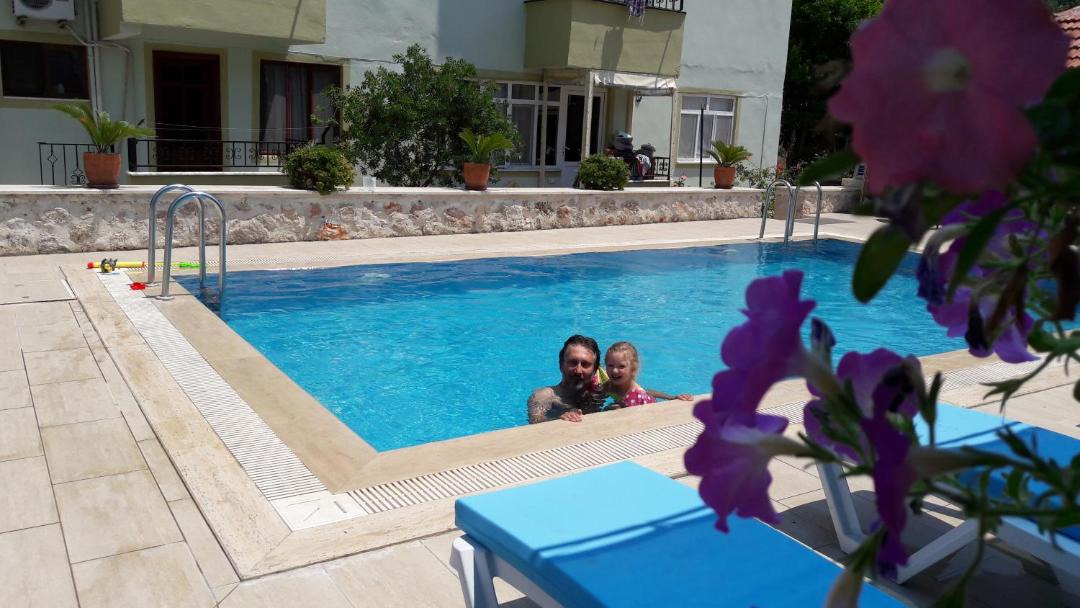 Photo of Others in Patara