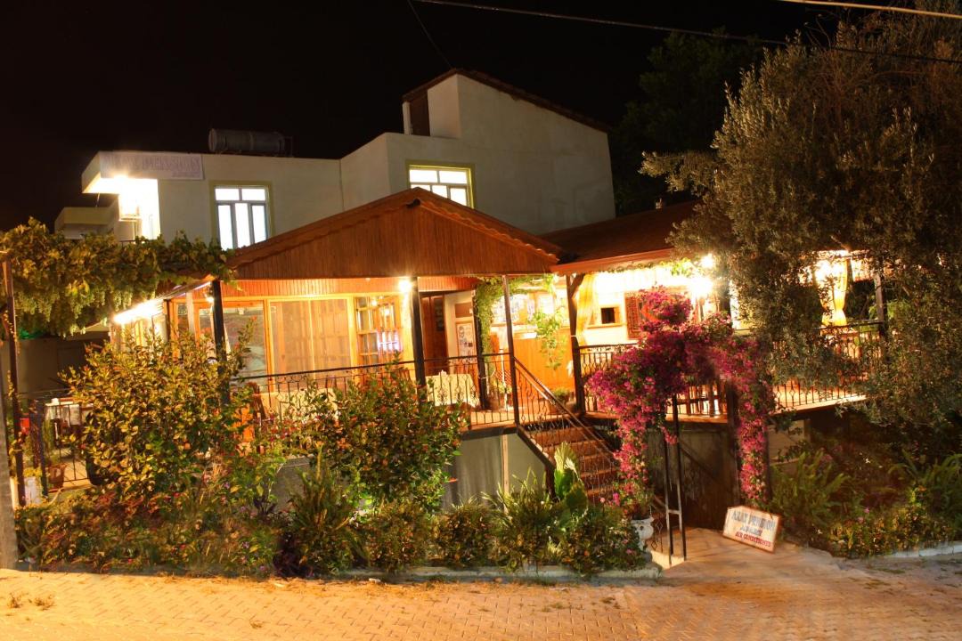 Photo of Others in Patara