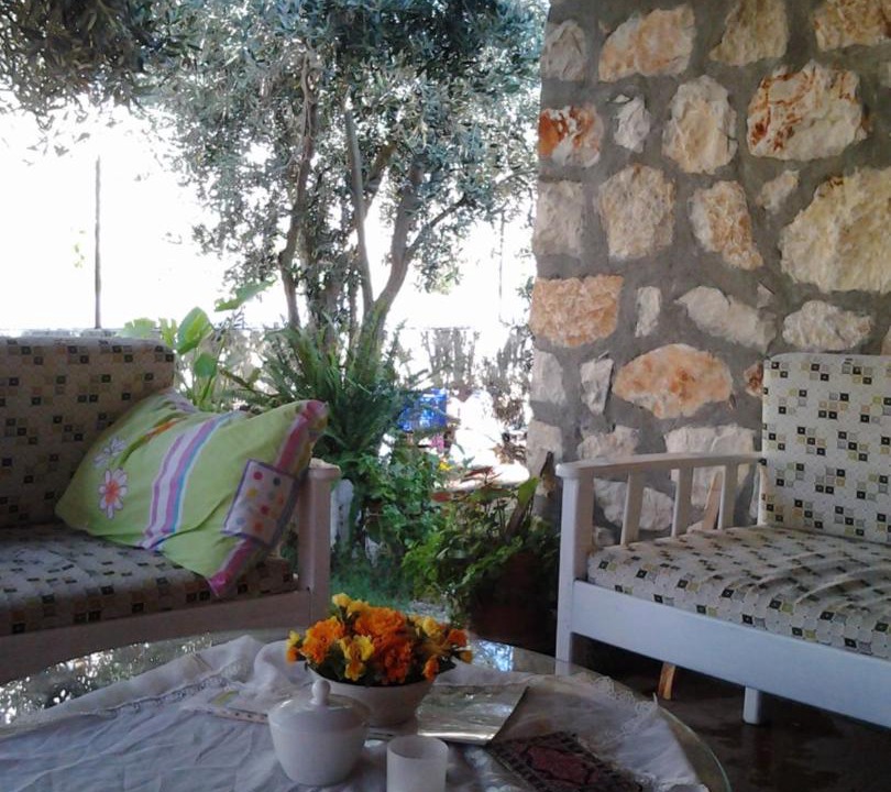 Photo of Others in Patara