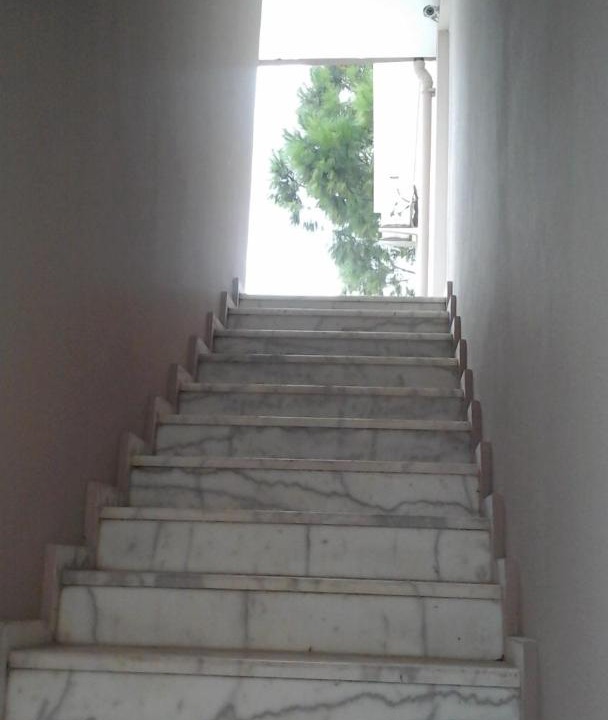 Photo of Others in Dalyan City Center