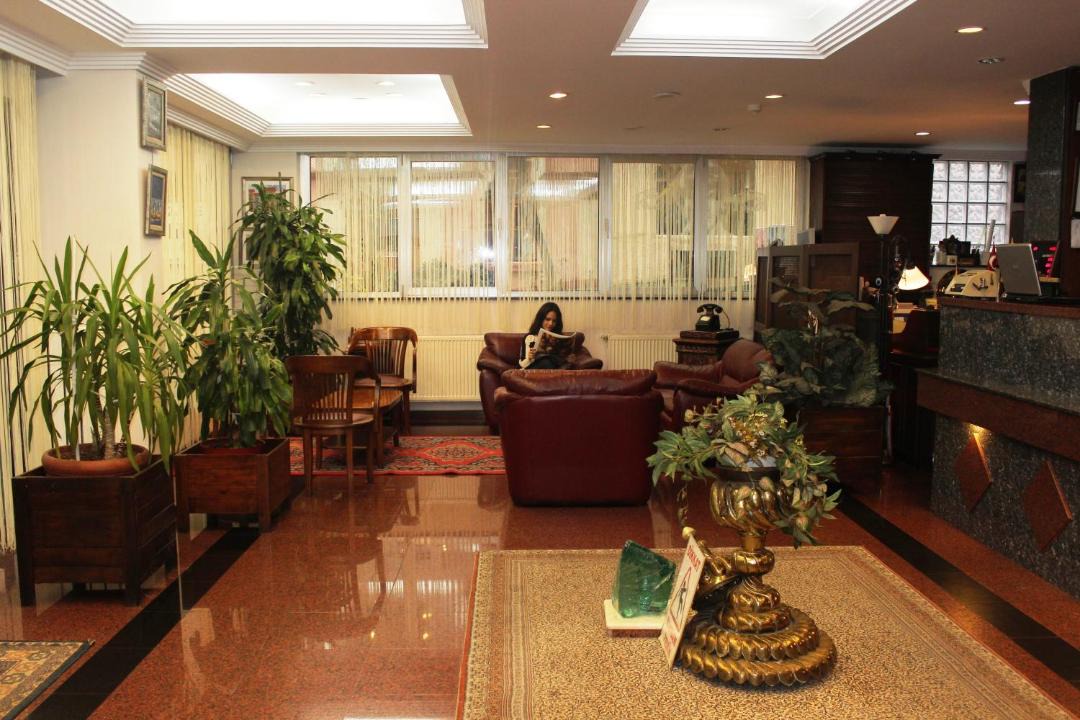 Photo of Others in Rasimpasa