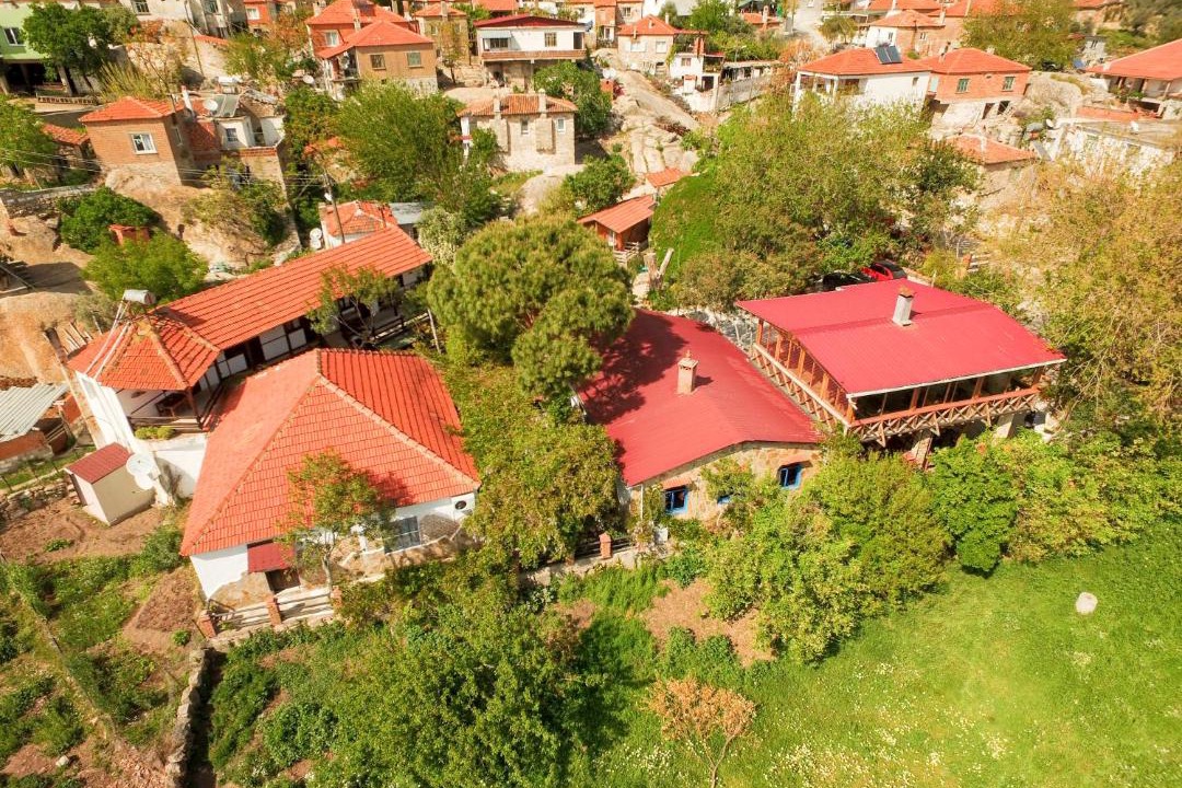 Photo of Others in Kapikiri