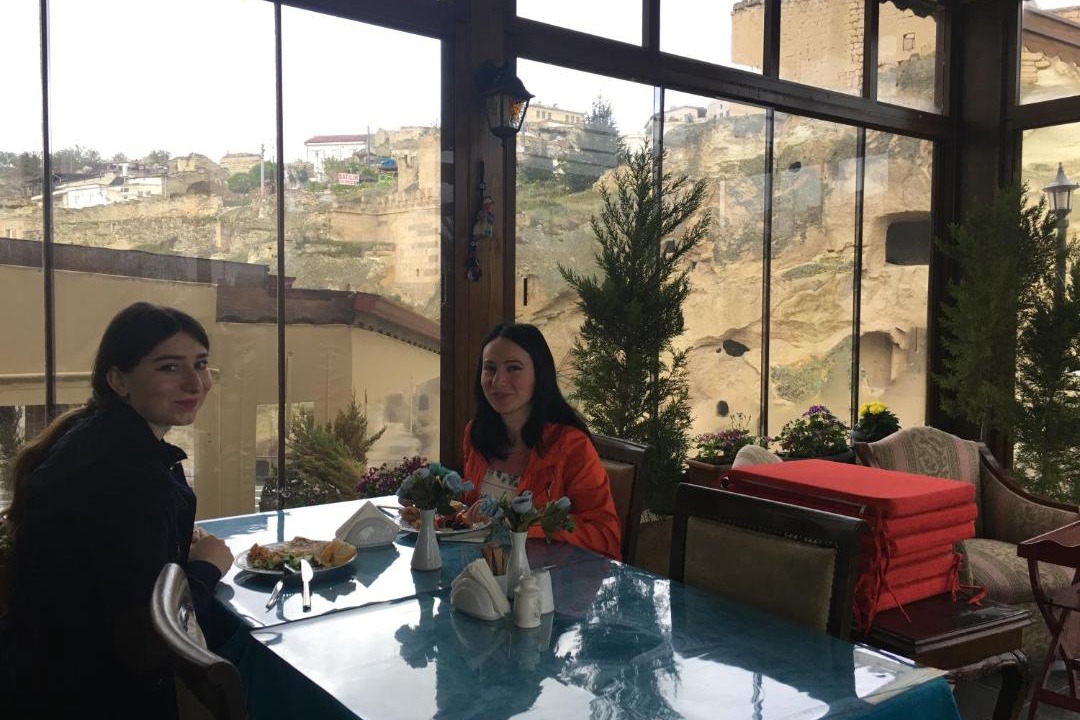 Photo of Others in Mustafapasa