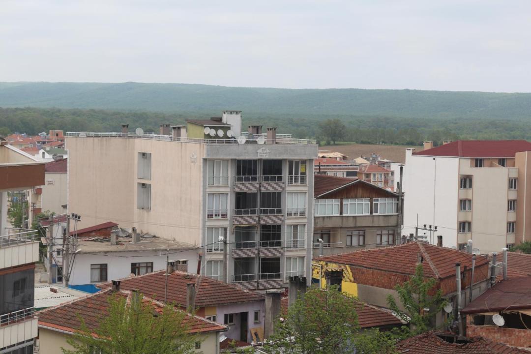 Photo of Others in Igneada