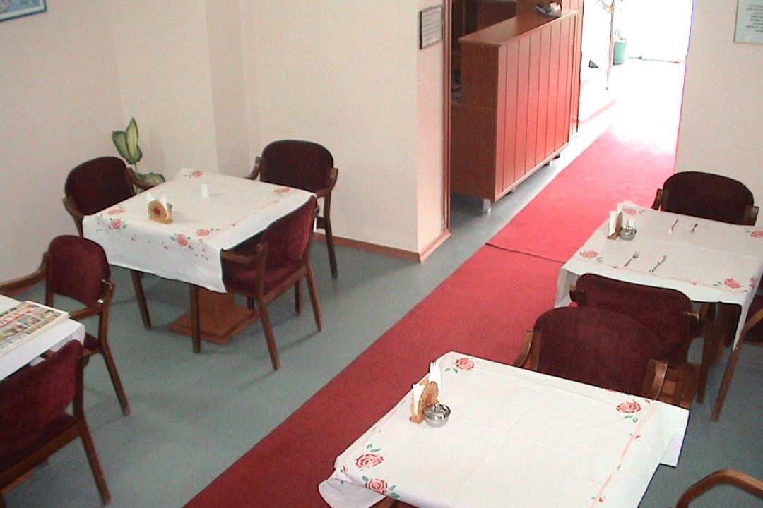 Photo of Others in Fındıkzade