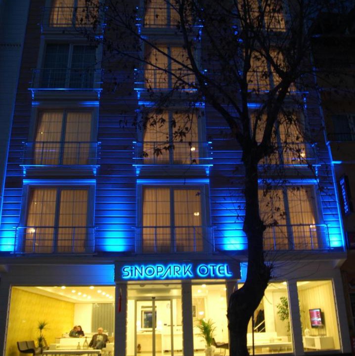 Photo of Others in Sinop